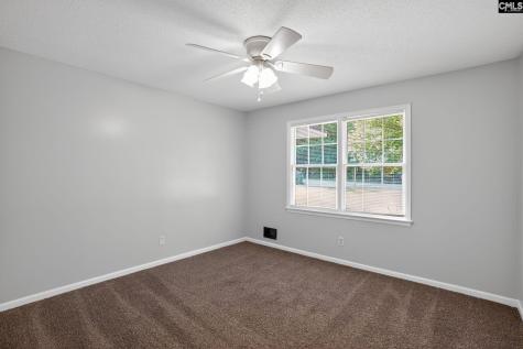 708 Wilmette Road Columbia SC 29203