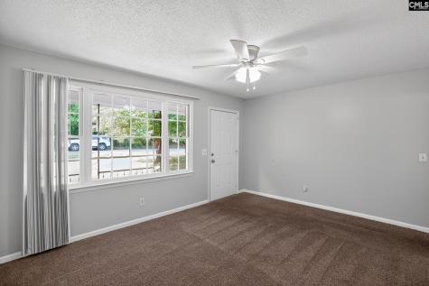 708 Wilmette Road Columbia SC 29203
