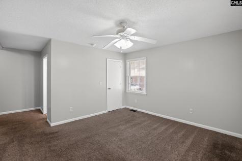 708 Wilmette Road Columbia SC 29203