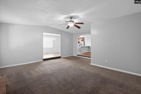 708 Wilmette Road Columbia SC 29203