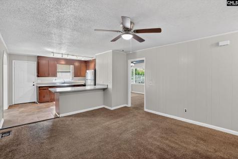 708 Wilmette Road Columbia SC 29203