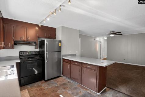 708 Wilmette Road Columbia SC 29203