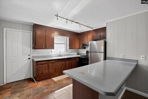 708 Wilmette Road Columbia SC 29203