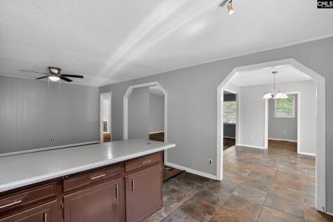 708 Wilmette Road Columbia SC 29203