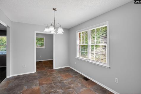 708 Wilmette Road Columbia SC 29203