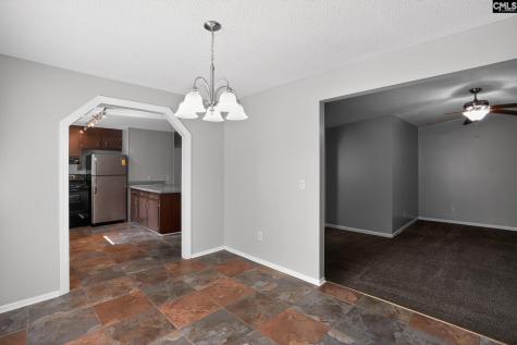 708 Wilmette Road Columbia SC 29203