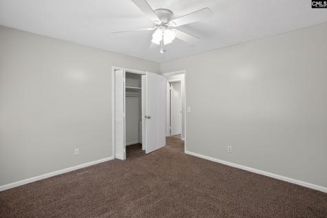 708 Wilmette Road Columbia SC 29203