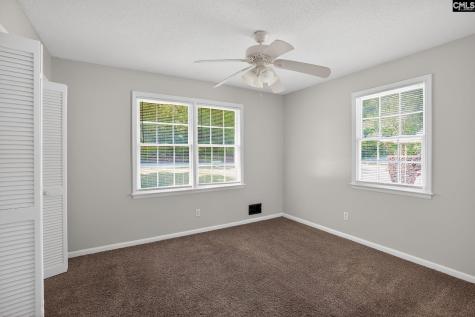 708 Wilmette Road Columbia SC 29203