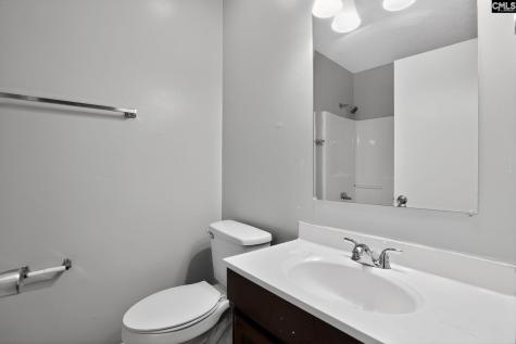 708 Wilmette Road Columbia SC 29203
