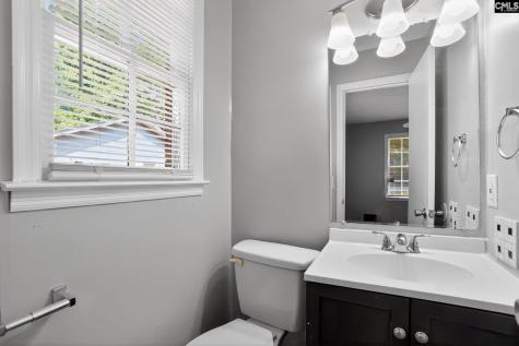 708 Wilmette Road Columbia SC 29203