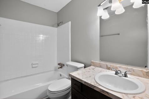 708 Wilmette Road Columbia SC 29203