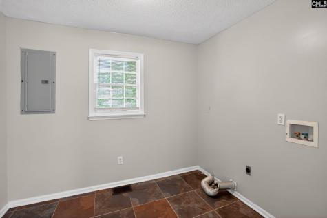 708 Wilmette Road Columbia SC 29203