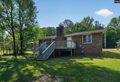 708 Wilmette Road Columbia SC 29203