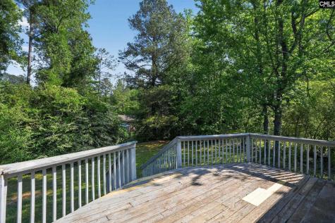 708 Wilmette Road Columbia SC 29203