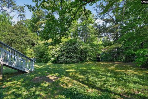 708 Wilmette Road Columbia SC 29203