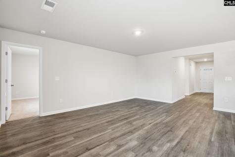 121 Cape Horn Drive Columbia SC 29209