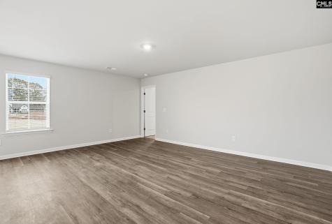 121 Cape Horn Drive Columbia SC 29209