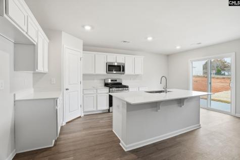 121 Cape Horn Drive Columbia SC 29209