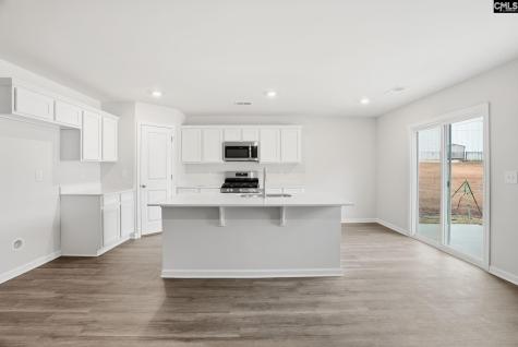 121 Cape Horn Drive Columbia SC 29209