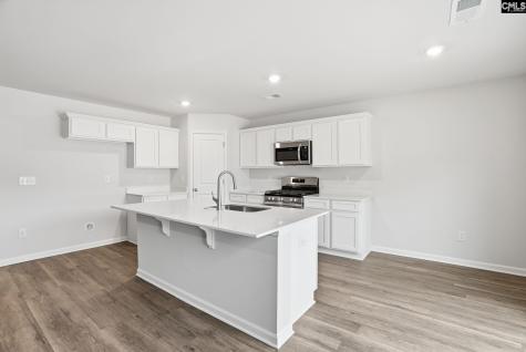 121 Cape Horn Drive Columbia SC 29209