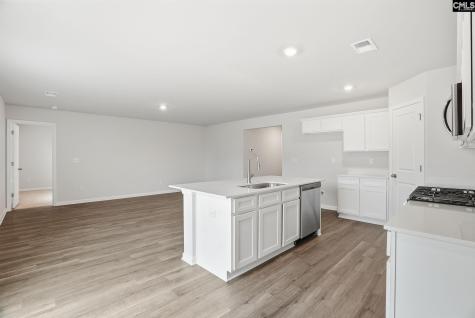 121 Cape Horn Drive Columbia SC 29209