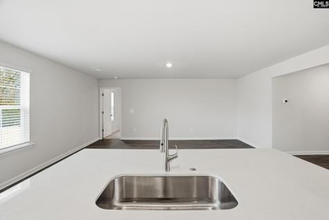 121 Cape Horn Drive Columbia SC 29209