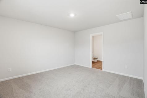 121 Cape Horn Drive Columbia SC 29209