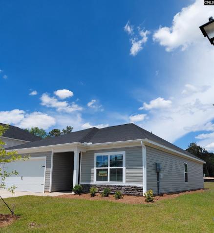 121 Cape Horn Drive Columbia SC 29209