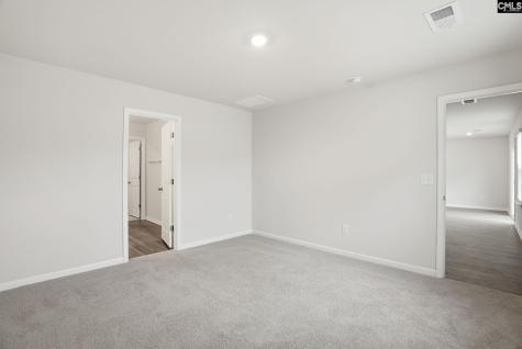121 Cape Horn Drive Columbia SC 29209