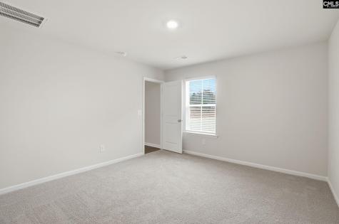 121 Cape Horn Drive Columbia SC 29209