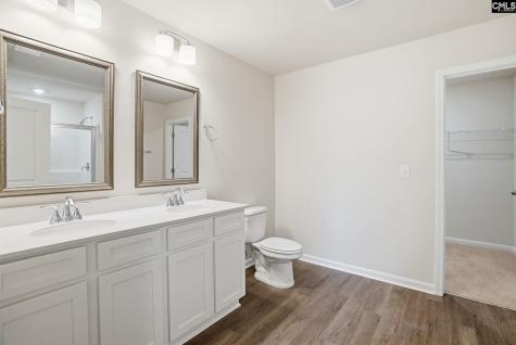 121 Cape Horn Drive Columbia SC 29209
