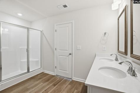 121 Cape Horn Drive Columbia SC 29209