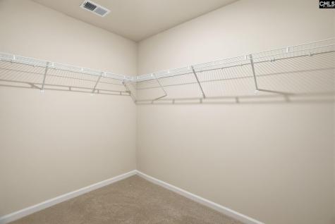 121 Cape Horn Drive Columbia SC 29209