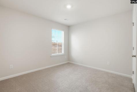 121 Cape Horn Drive Columbia SC 29209