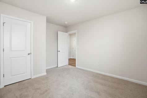 121 Cape Horn Drive Columbia SC 29209