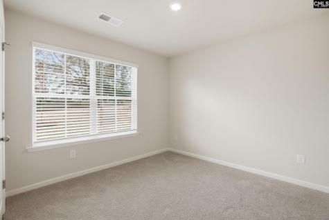 121 Cape Horn Drive Columbia SC 29209