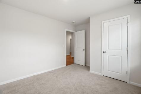 121 Cape Horn Drive Columbia SC 29209