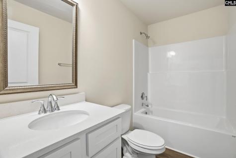 121 Cape Horn Drive Columbia SC 29209