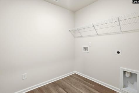 121 Cape Horn Drive Columbia SC 29209