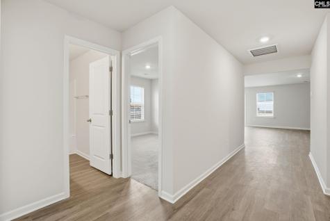 121 Cape Horn Drive Columbia SC 29209