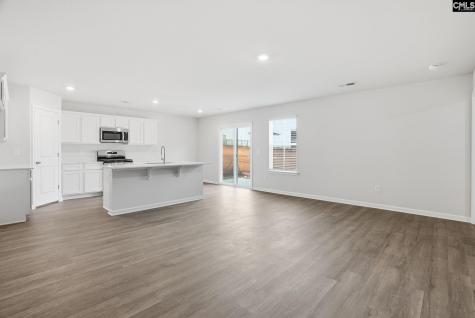 121 Cape Horn Drive Columbia SC 29209