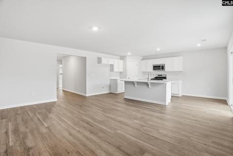 121 Cape Horn Drive Columbia SC 29209
