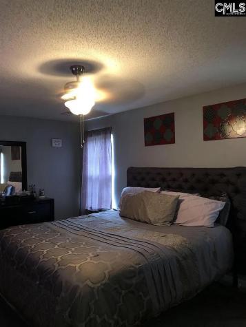 34 Nottingham Court Columbia SC 29209