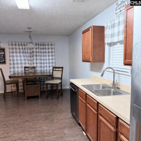 34 Nottingham Court Columbia SC 29209