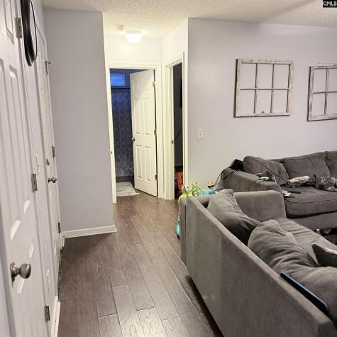 34 Nottingham Court Columbia SC 29209