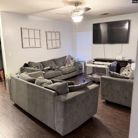 34 Nottingham Court Columbia SC 29209