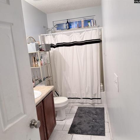 34 Nottingham Court Columbia SC 29209