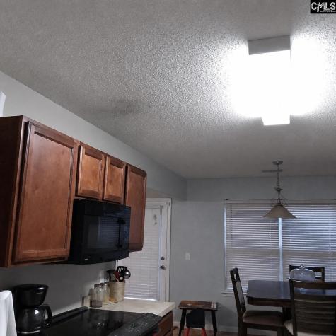 34 Nottingham Court Columbia SC 29209