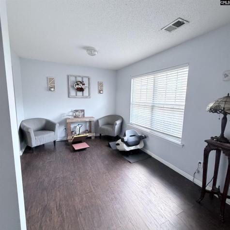 34 Nottingham Court Columbia SC 29209