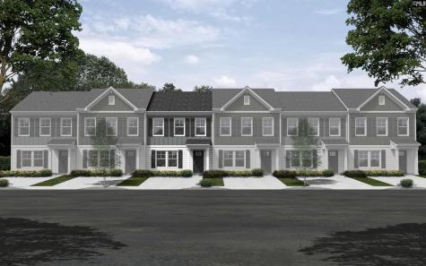 150 Carr Lane Columbia SC 29223